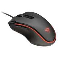 мышь Trust GXT 188 Laban