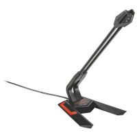 микрофон Trust GXT 210 Scorp