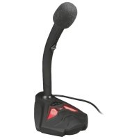 микрофон Trust GXT 211 Reyno