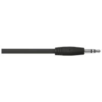 микрофон Trust GXT 212 22191