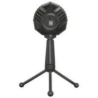 микрофон Trust GXT 248 Luno
