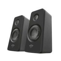 колонки Trust GXT 629 Tytan Black