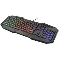 Trust GXT 830-RW Avonn 22511