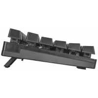 клавиатура Trust GXT 838 Azor