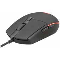 клавиатура Trust GXT 838 Azor