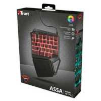 Trust GXT 888 Assa 22881
