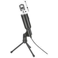 микрофон Trust Madell Desk