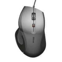мышь Trust MaxTrack Comfort