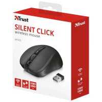 Trust Mydo Silent Click