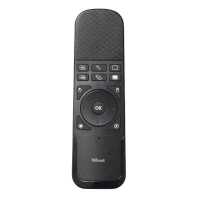 лазерная указка Trust Presenter Neno 19867