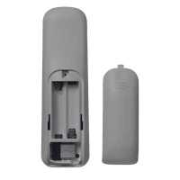 Trust Presenter Neno 19867