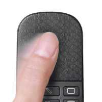 лазерная указка Trust Presenter Neno 19867