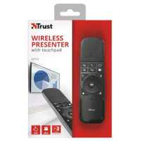 Trust Presenter Neno 19867