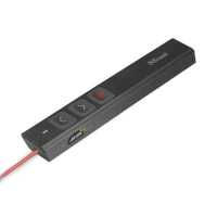 Trust Presenter Sqube Ultra-Slim 21946