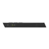 беспроводная лазерная указка Trust Presenter Sqube Ultra-Slim 21946