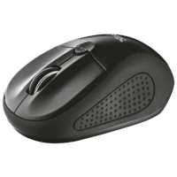 мышь Trust Primo Black 20322