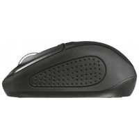 Trust Primo Black 20322