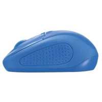 мышь Trust Primo Blue 20786