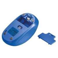 Trust Primo Blue 20786