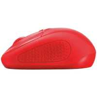 мышь Trust Primo Red 20787