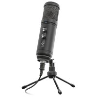 микрофон Trust Signa HD Studio