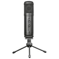 Trust Signa HD Studio