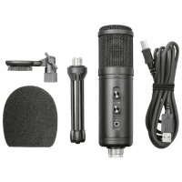 Trust Signa HD Studio