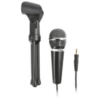 Trust Starzz All-round