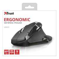 Trust Vergo 21722