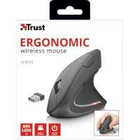 Trust Verto 22879