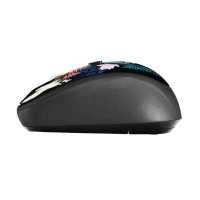 Trust Yvi Parrot 23387