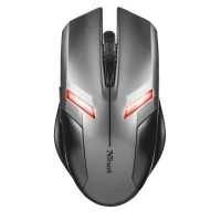 мышь Trust Ziva Gaming 21512