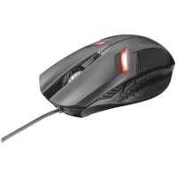 Trust Ziva Gaming 21512