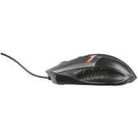 мышь Trust Ziva Gaming 21512