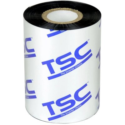 красящая лента TSC 35-R060450-20CF/1