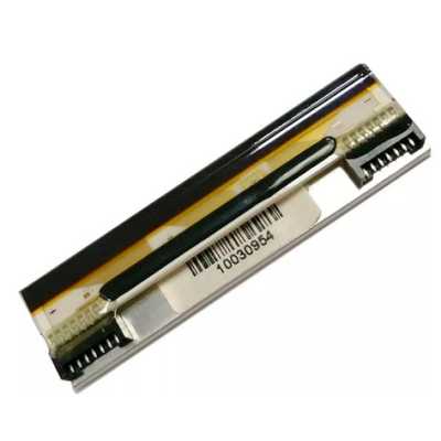 печатающая головка TSC 98-0390005-02LF