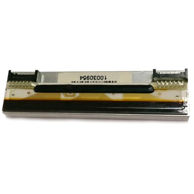 TSC 98-0390005-10LF