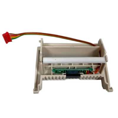 TSC 98-0390031-00LF
