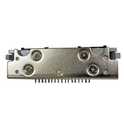TSC 98-0400009-10LF