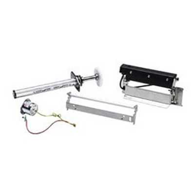 отделитель TSC 98-0410042-00LF