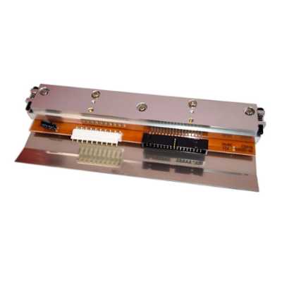 TSC 98-0410061-00LF