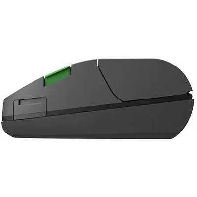 принтер этикеток TSC Alpha-30L A30L-A001-1002