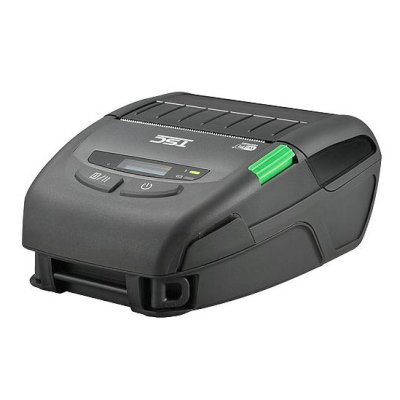 принтер этикеток TSC Alpha-30R A30RB-A001-0002