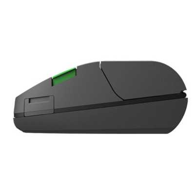 принтер этикеток TSC Alpha-40L A40L-A001-0002