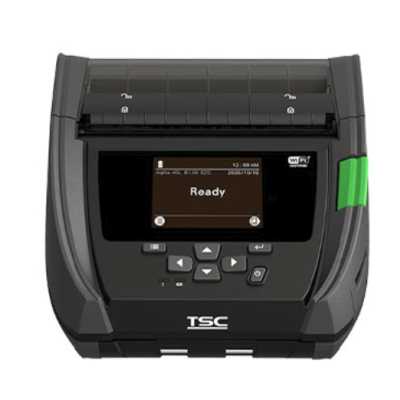 TSC Alpha-40L A40L-A001-1002