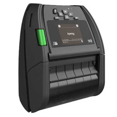 TSC Alpha-40L A40L-A001-1002