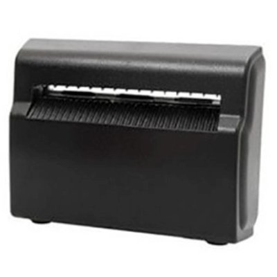 отрезчик TSC CUT-DA210-0003