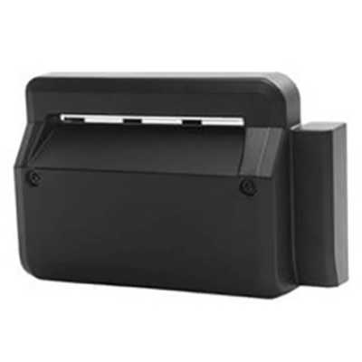 отрезчик TSC CUT-MH241-0002