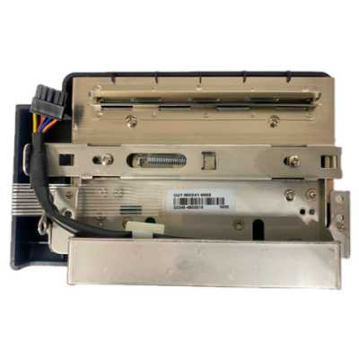 TSC CUT-MH241-0003