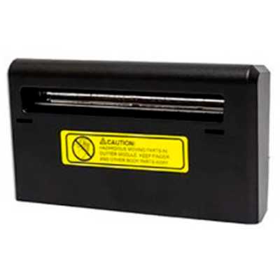 отрезчик этикеток TSC CUT-ML240-0001